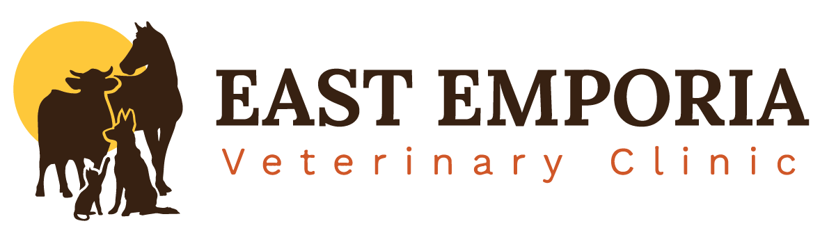 East Emporia Veterinary Clinic