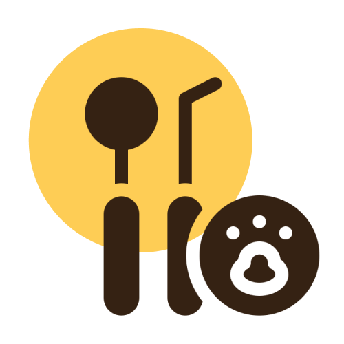 Routine Dental Cleanings