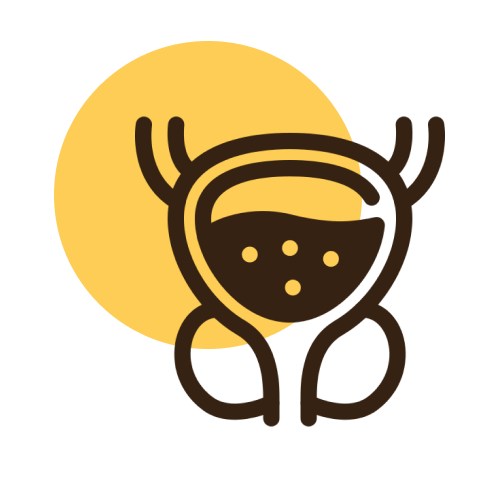 advanced internal procedures