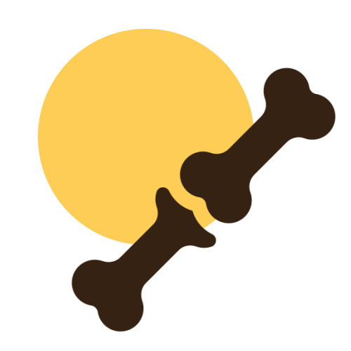 orthopedic surgeries