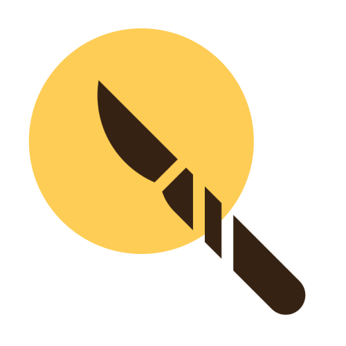 routine soft tissue surgeries